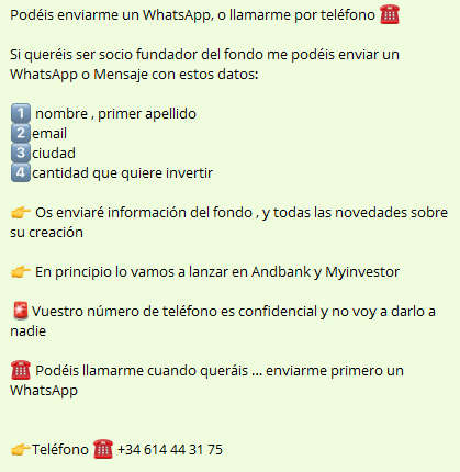 Vamos a lanzar el Fondo Bolsia - Sharpe Capital-whatsapp.png