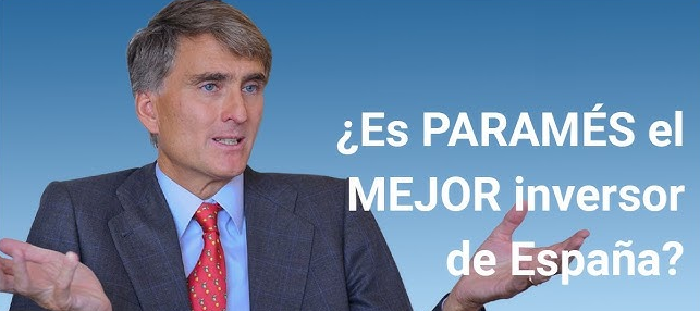 Vamos a lanzar el Fondo Bolsia - Sharpe Capital-parames.png