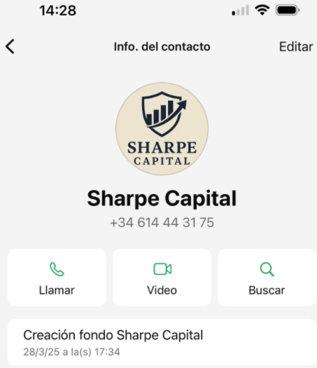 Vamos a lanzar el Fondo Bolsia - Sharpe Capital-whatsapp2.png