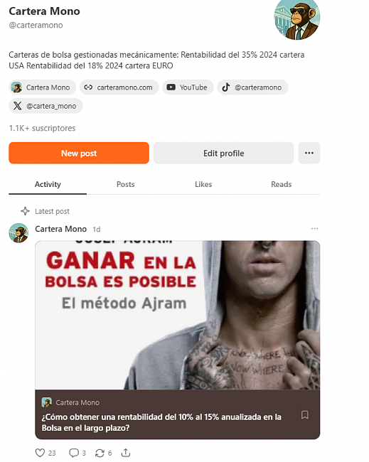 He creado https://carteramono.substack.com/-captura-de-pantalla-2025-07-07-155528.png