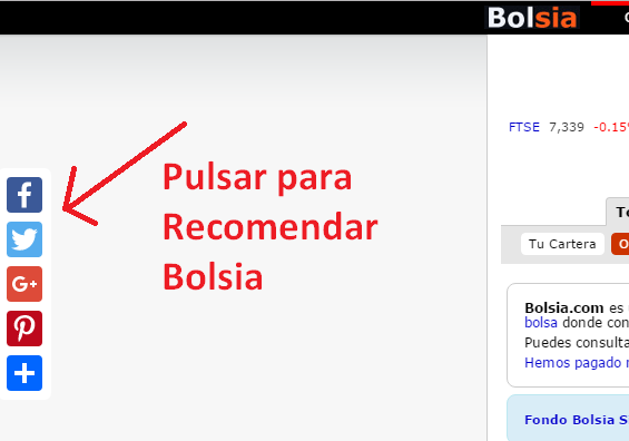 Recomendar Bolsia-bolsiasocial.png