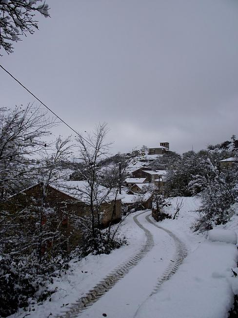 burgos nieve-dscf3266.jpg