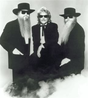 bienvenido ZZtop a bullish team-zz-top_sw-hoch.jpg