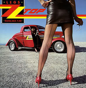 bienvenido ZZtop a bullish team-zztop-legs.jpg