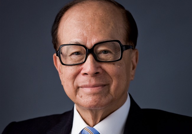 -0306_billionaire-li-ka-shing-cover-image_650x4551.jpg