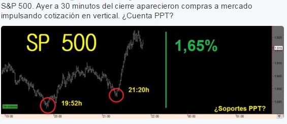 La Bola de Cristal-ppt.jpg