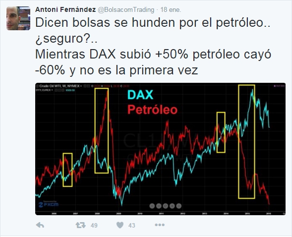 La Bola de Cristal-a2.jpg