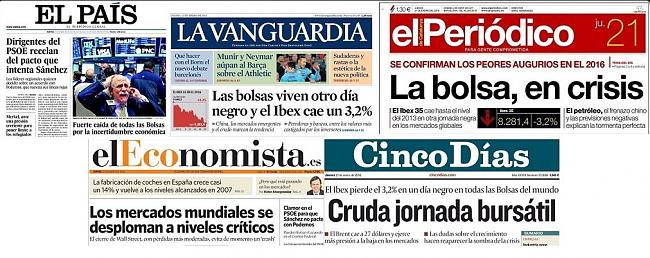 La Bola de Cristal-prensa.jpg