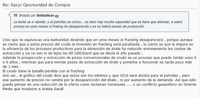 La Bola de Cristal-oil-shale.jpg