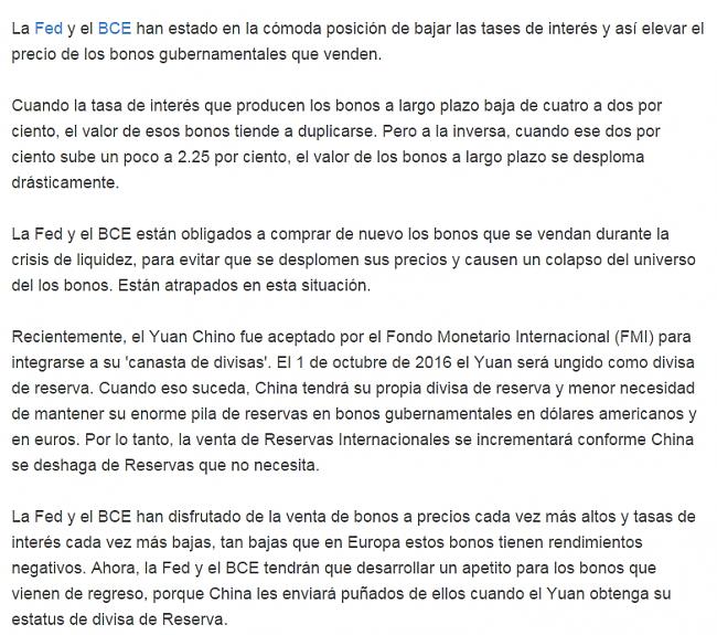 La Bola de Cristal-fed-y-bce.jpg