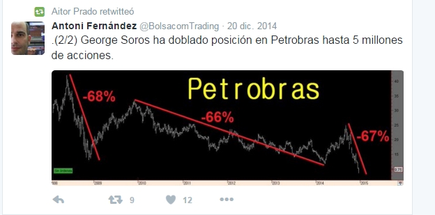 La Bola de Cristal-soros.jpg