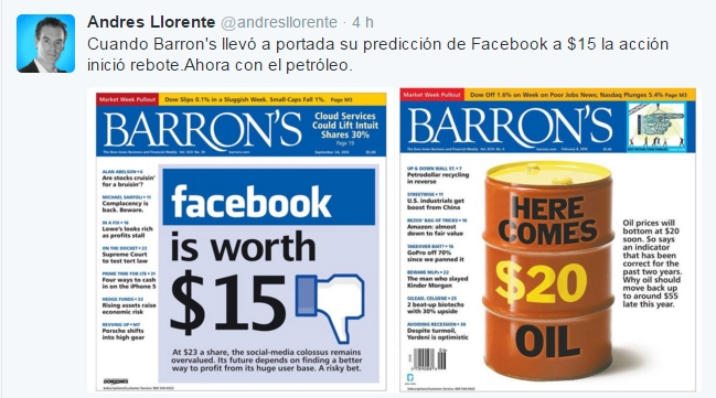 La Bola de Cristal-barrons.jpg