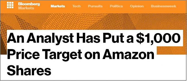 La Bola de Cristal-amzn-bloomberg.jpg