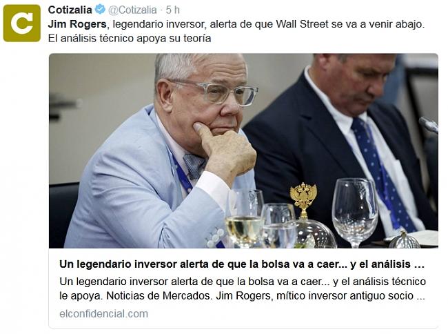 La Bola de Cristal-jim.jpg