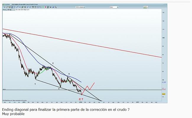 La Bola de Cristal-8-1.jpg