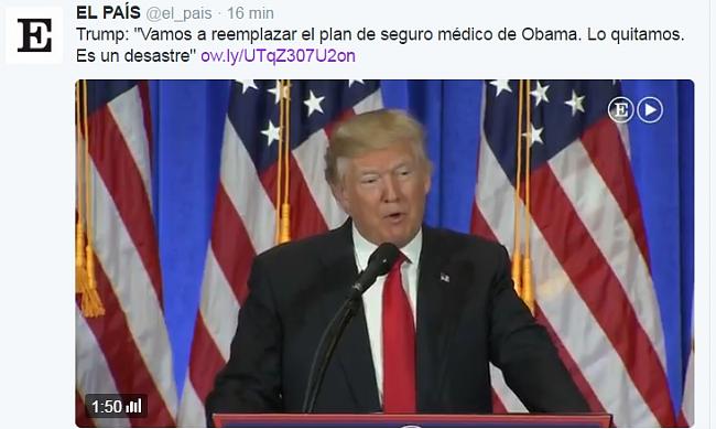 La Bola de Cristal-trump.jpg