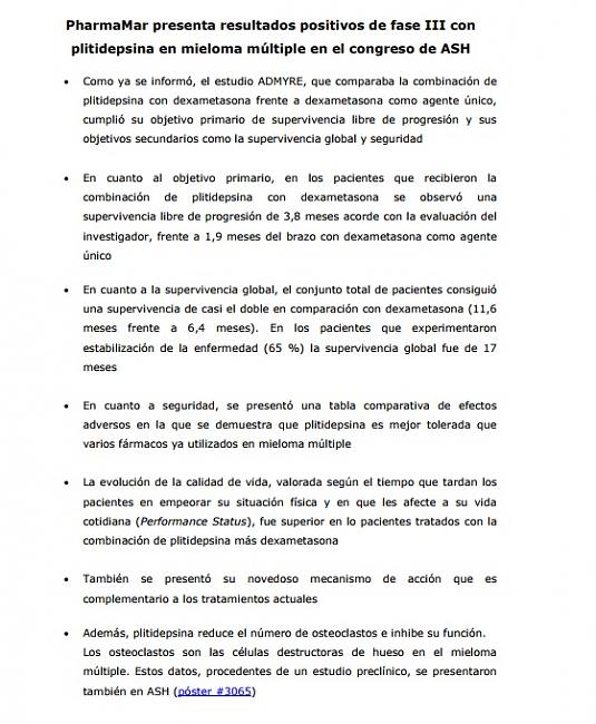 Cartera Oceanos. Movimientos al Detalle-resultados-aplidin.jpg