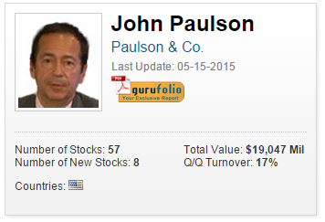 John Paulson Gestor-john.png