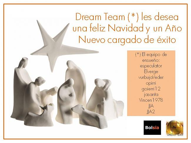 Dream Team: Felices Fiestas-felicitavale.jpg