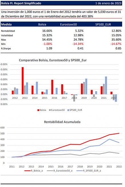 Fondo Bolsia, primeros detalles del modelo-bolsiafondo.png