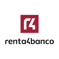 Aspe Global-r4banco.png