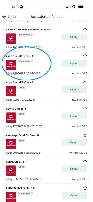 Aspe Global-aspe.jpg