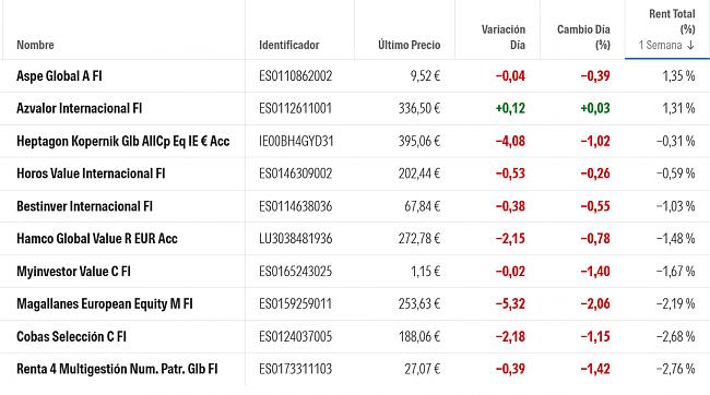 Aspe Global-1773714307115-1-.jpg