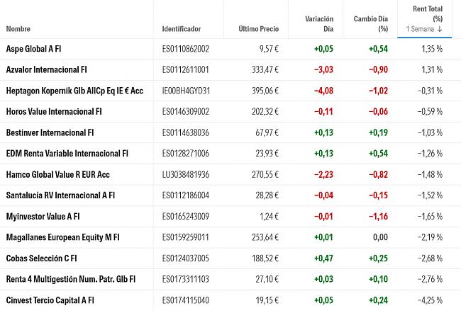 Aspe Global-photo_2026-03-17_18-27-51.jpg