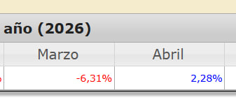 Aspe Global-abril.png