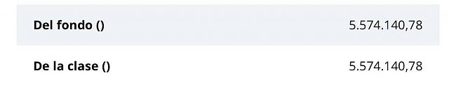 Aspe Global-photo_2026-04-02_18-26-12.jpg