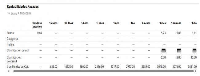 Aspe Global-photo_2026-04-16_06-28-26.jpg