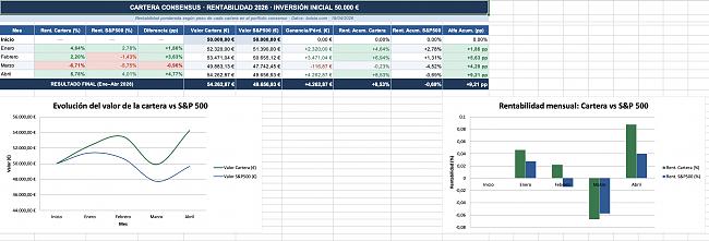 Aspe Global-captura-de-pantalla-2026-04-18-las-14.18.33.jpg
