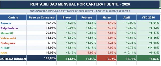 Aspe Global-imagen-18-4-26-las-14.24.jpg