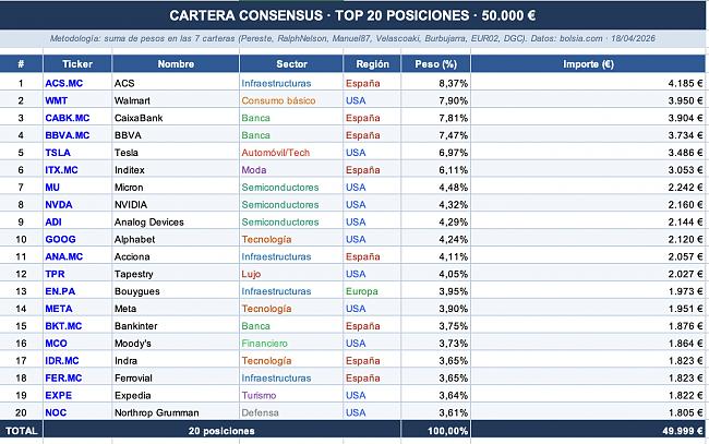Aspe Global-imagen-18-4-26-las-14.31.jpg