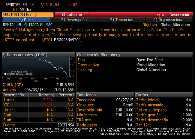 Renta 4 multigestion/itaca global macro-itaca.png