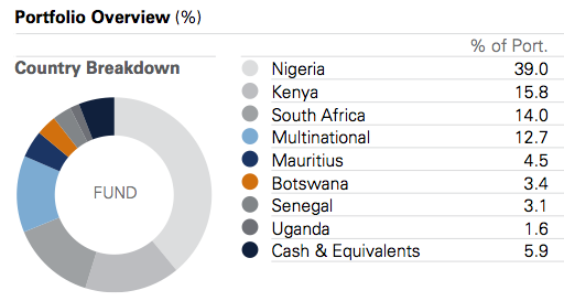 Renaissance Sub-Saharan Fund.-captura-de-pantalla-2015-08-08-las-10.10.34.png