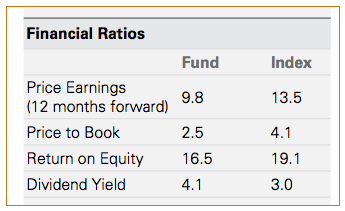 Renaissance Sub-Saharan Fund.-captura-de-pantalla-2015-08-12-las-17.45.22.png