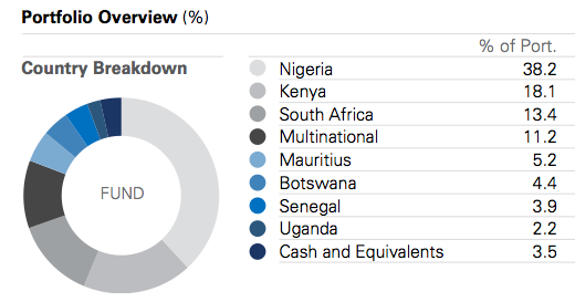 Renaissance Sub-Saharan Fund.-captura-de-pantalla-2015-08-14-las-13.56.01.png