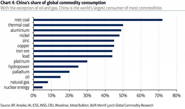 Renaissance Sub-Saharan Fund.-china-principal-consumidor.png