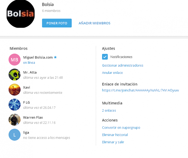 Canal Telegram de Bolsia SICAV-bolsia.png