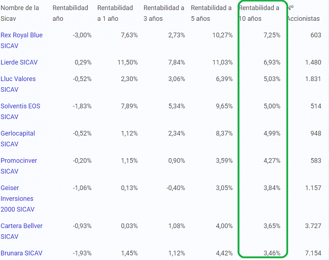 -bolsia5a%F1os.png