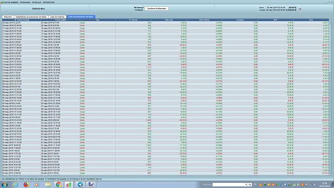 Quien se anima a competir forex?-1c.jpg