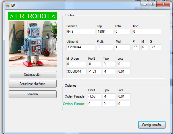ER - Robot Suicida-errobot.png