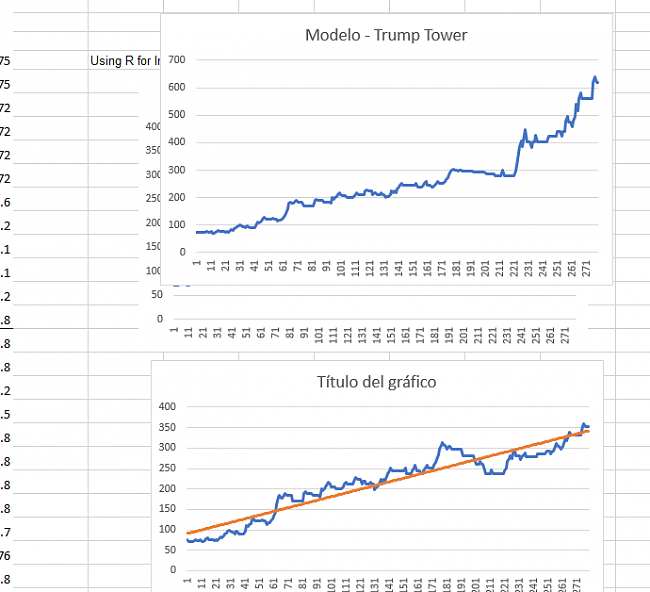 Robot Trump-trumptower.png