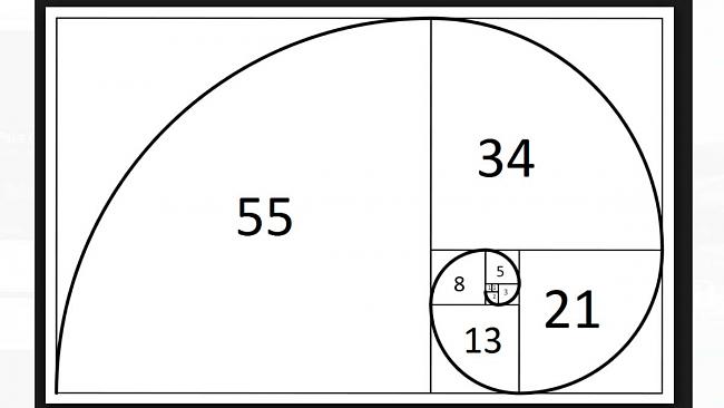 Pulsa en la imagen para verla en tamao completo

Nombre: secuencia-de-fibonacci-2.jpg
Visitas: 0
Tamao: 31.6 KB
ID: 10114