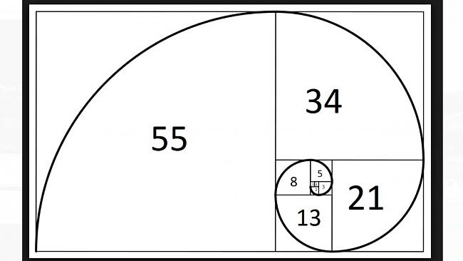 -secuencia-de-fibonacci-2.jpg