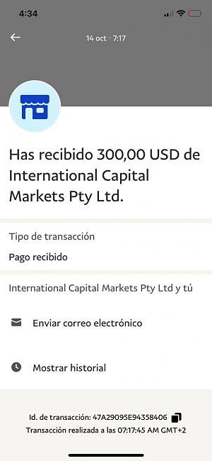 IC Markets, Broker ECN Recomendado-photo_2022-10-14_16-34-31.jpg