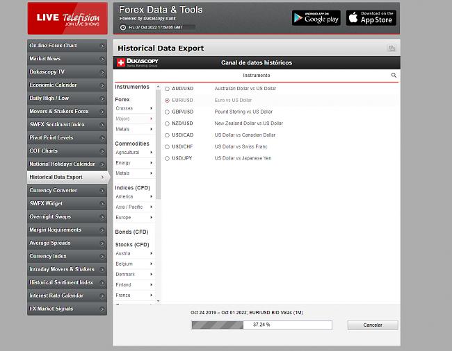 Estrategias Forex que Funcionan-datos-forex.jpg