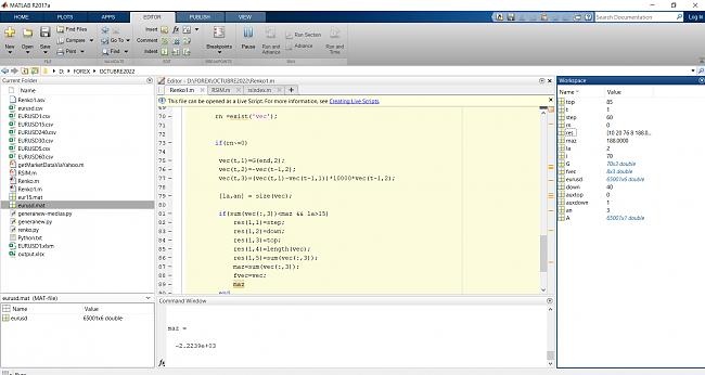 Estrategias Forex que Funcionan-matlab.jpg