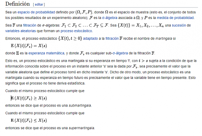 Estrategias Forex que Funcionan-submartingala.png